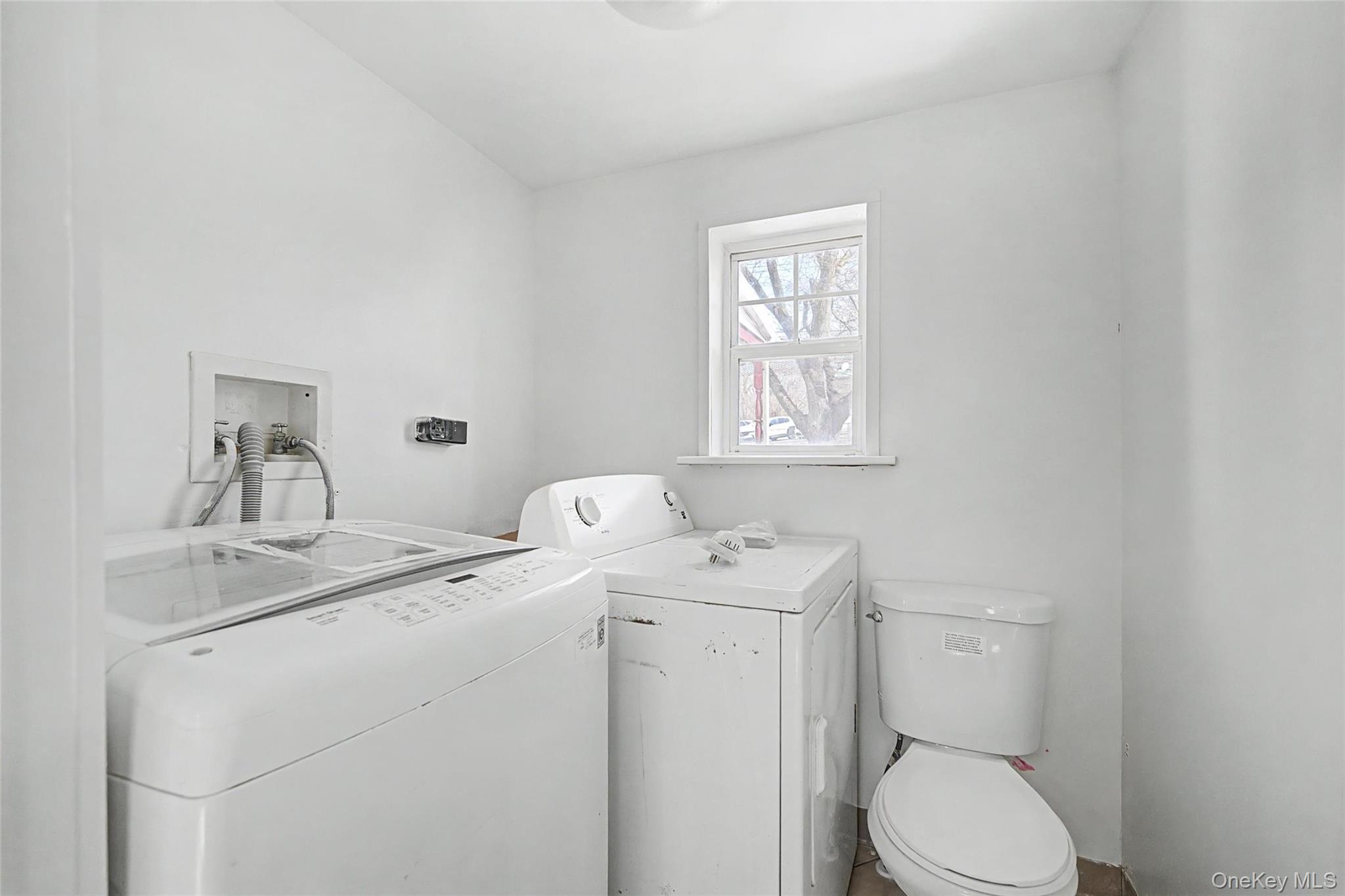 #11 photo, 241 N Main Street, 紐約州 Monroe , NY 10950