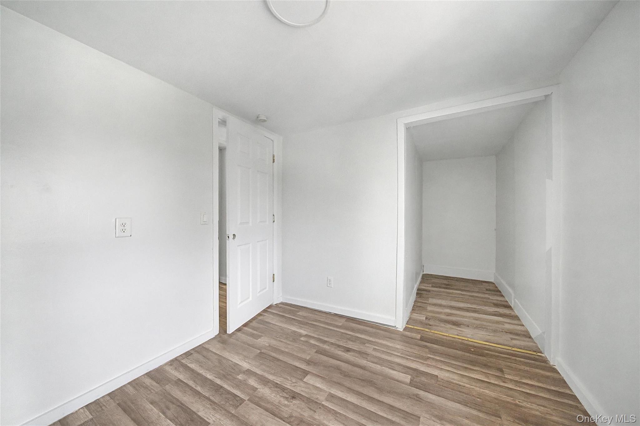 #14 photo, 241 N Main Street, 紐約州 Monroe , NY 10950