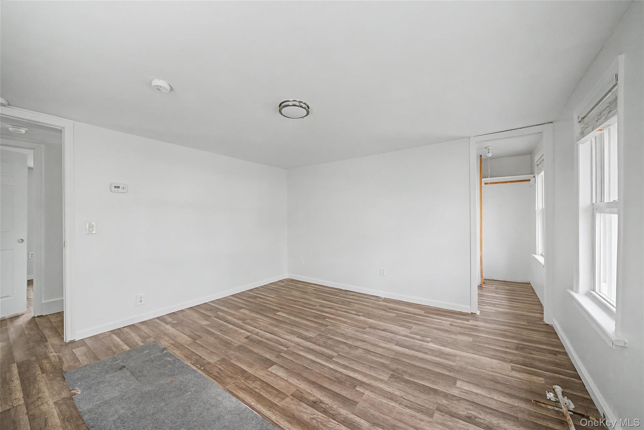 #17 photo, 241 N Main Street, 紐約州 Monroe , NY 10950