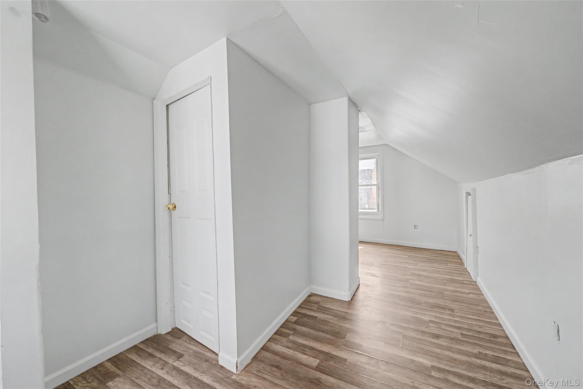 #18 photo, 241 N Main Street, 紐約州 Monroe , NY 10950