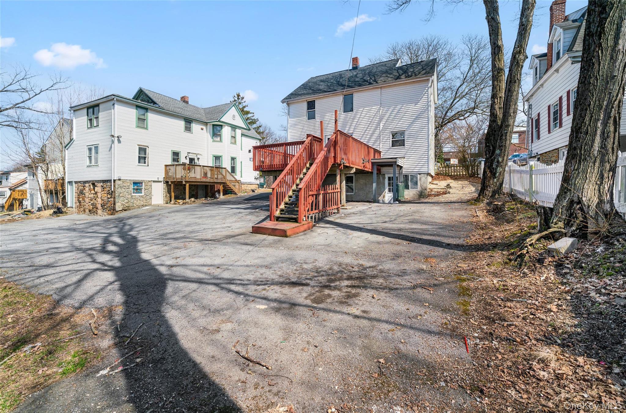 #20 photo, 241 N Main Street, 紐約州 Monroe , NY 10950