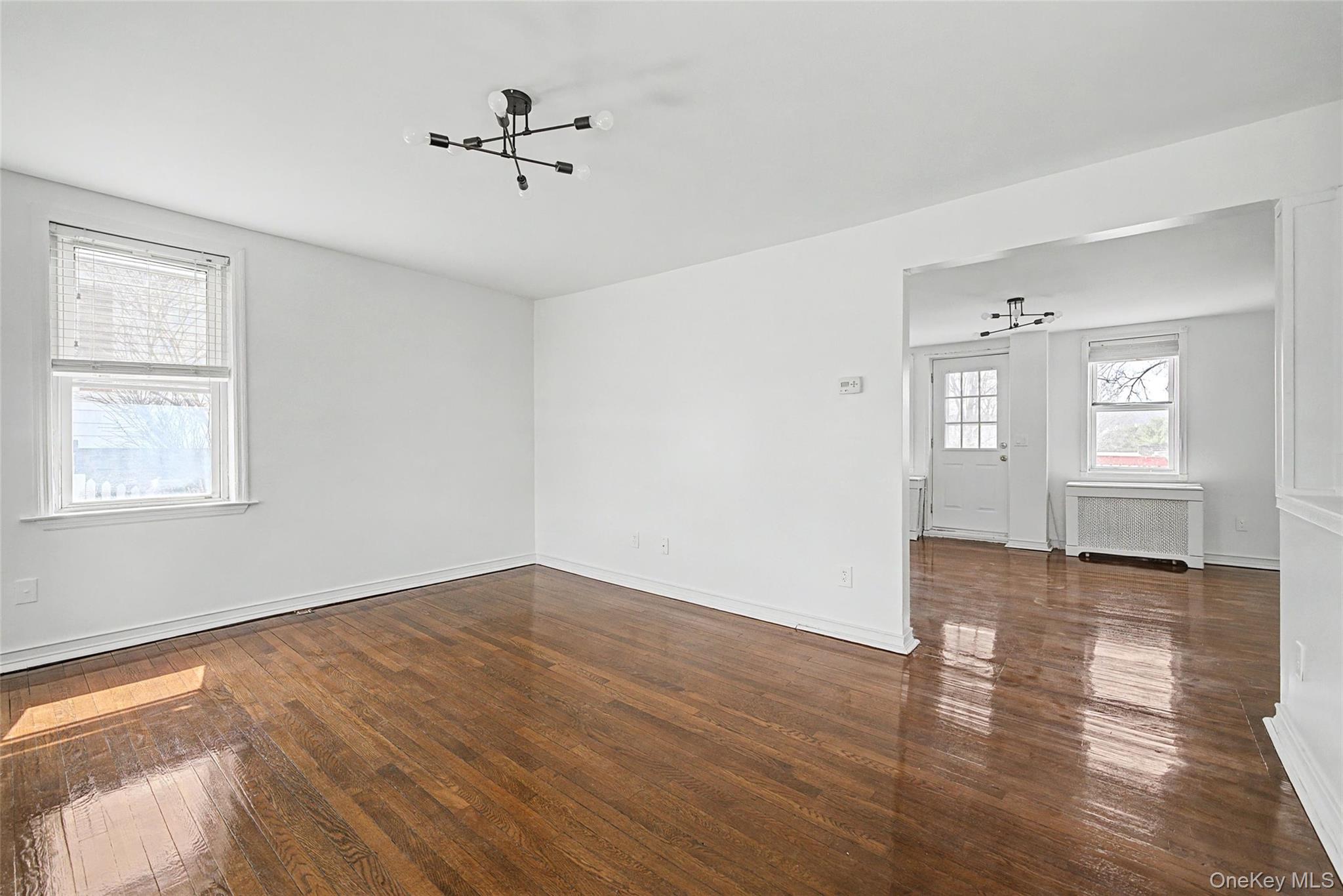 #4 photo, 241 N Main Street, 紐約州 Monroe , NY 10950