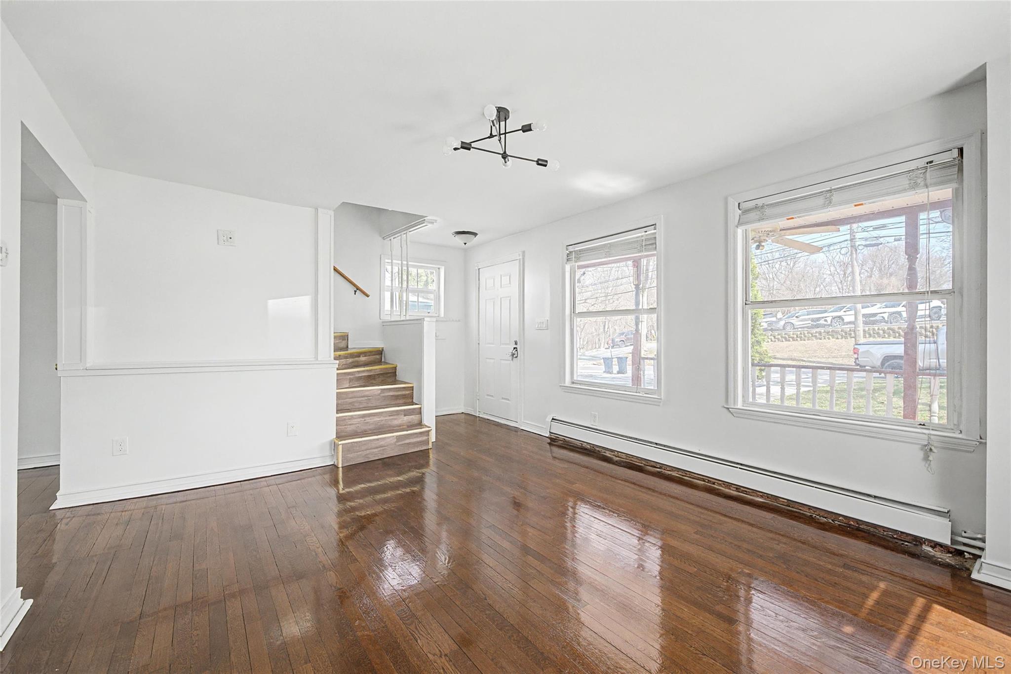 #5 photo, 241 N Main Street, 紐約州 Monroe , NY 10950