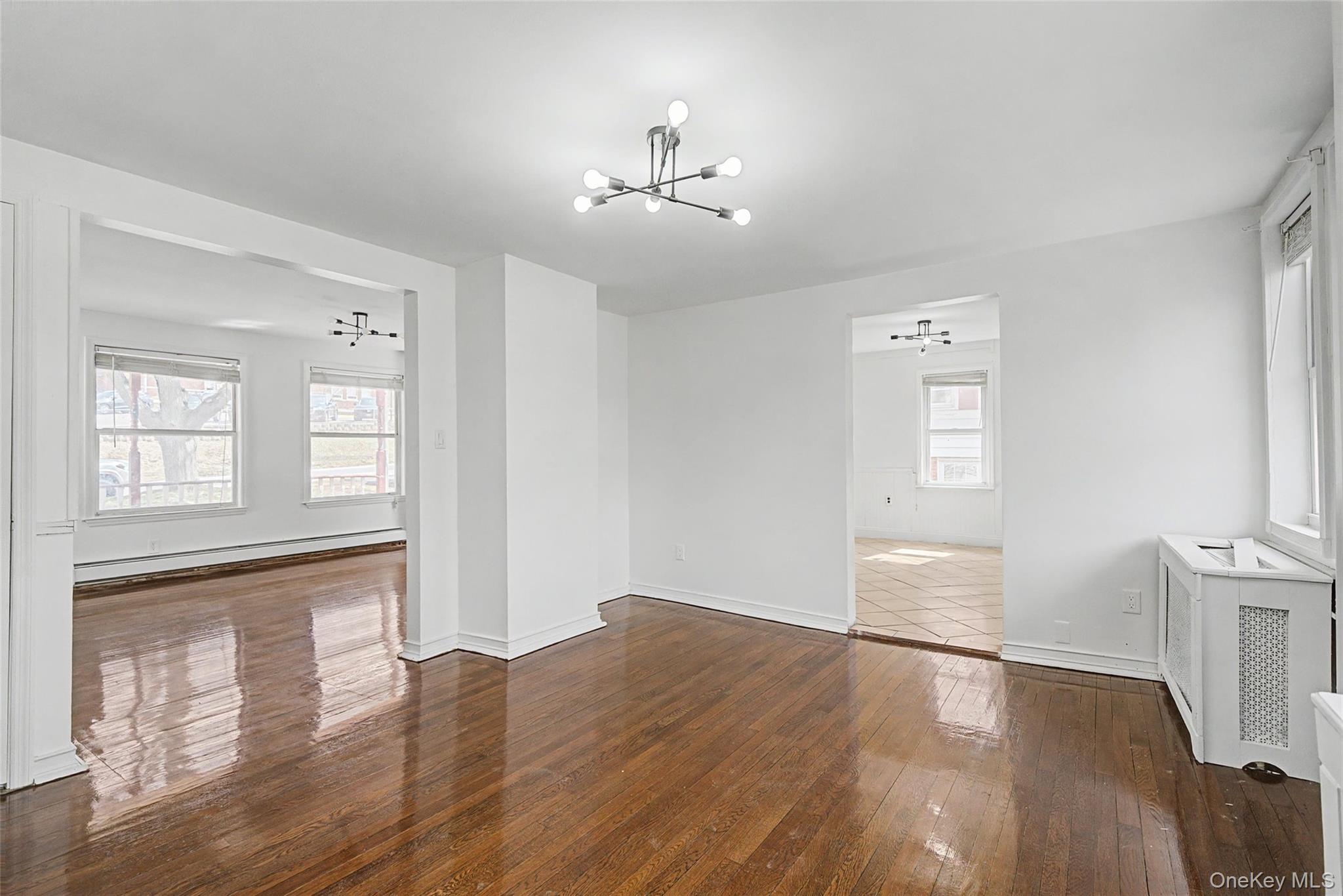 #7 photo, 241 N Main Street, 紐約州 Monroe , NY 10950