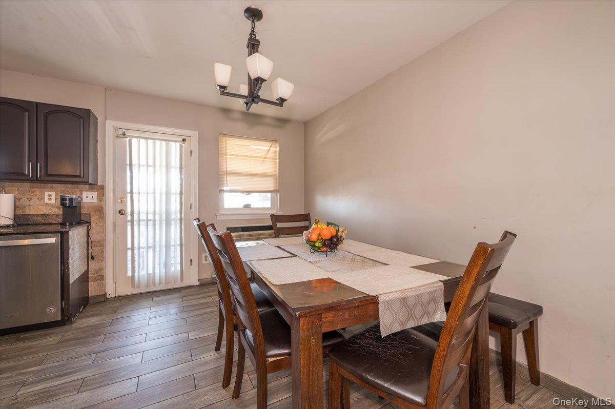 #7 photo, 2515 Eastchester Road, ブロンクス区 Bronx , NY 10469