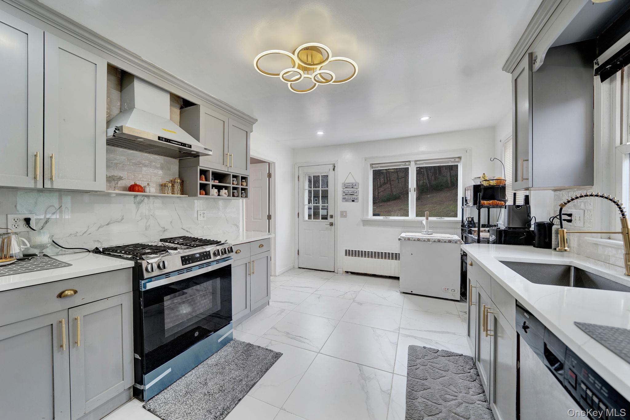 #10 photo, 9 Valley View Drive, Yonkers , NY 10710