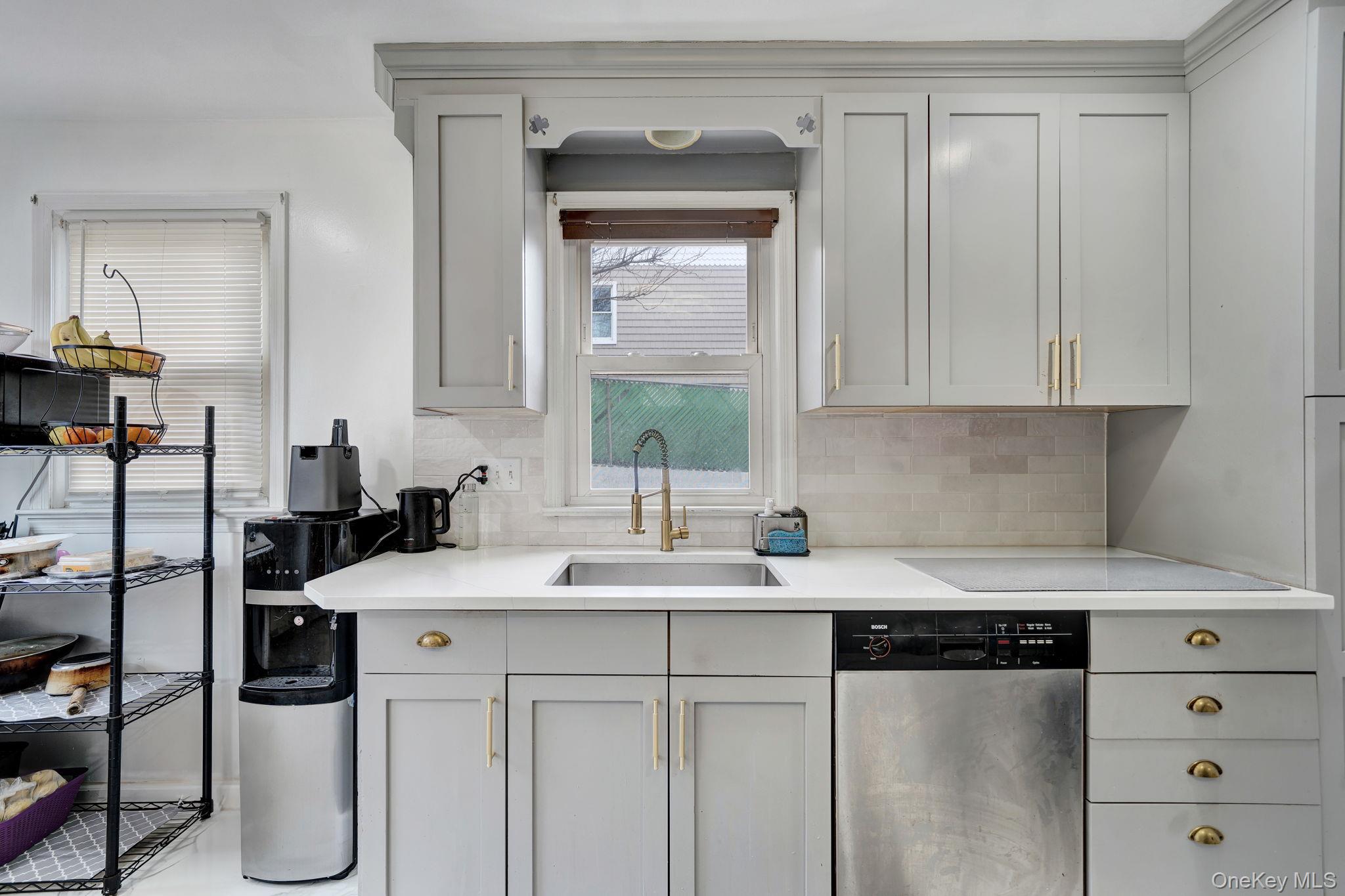 #11 photo, 9 Valley View Drive, Yonkers , NY 10710