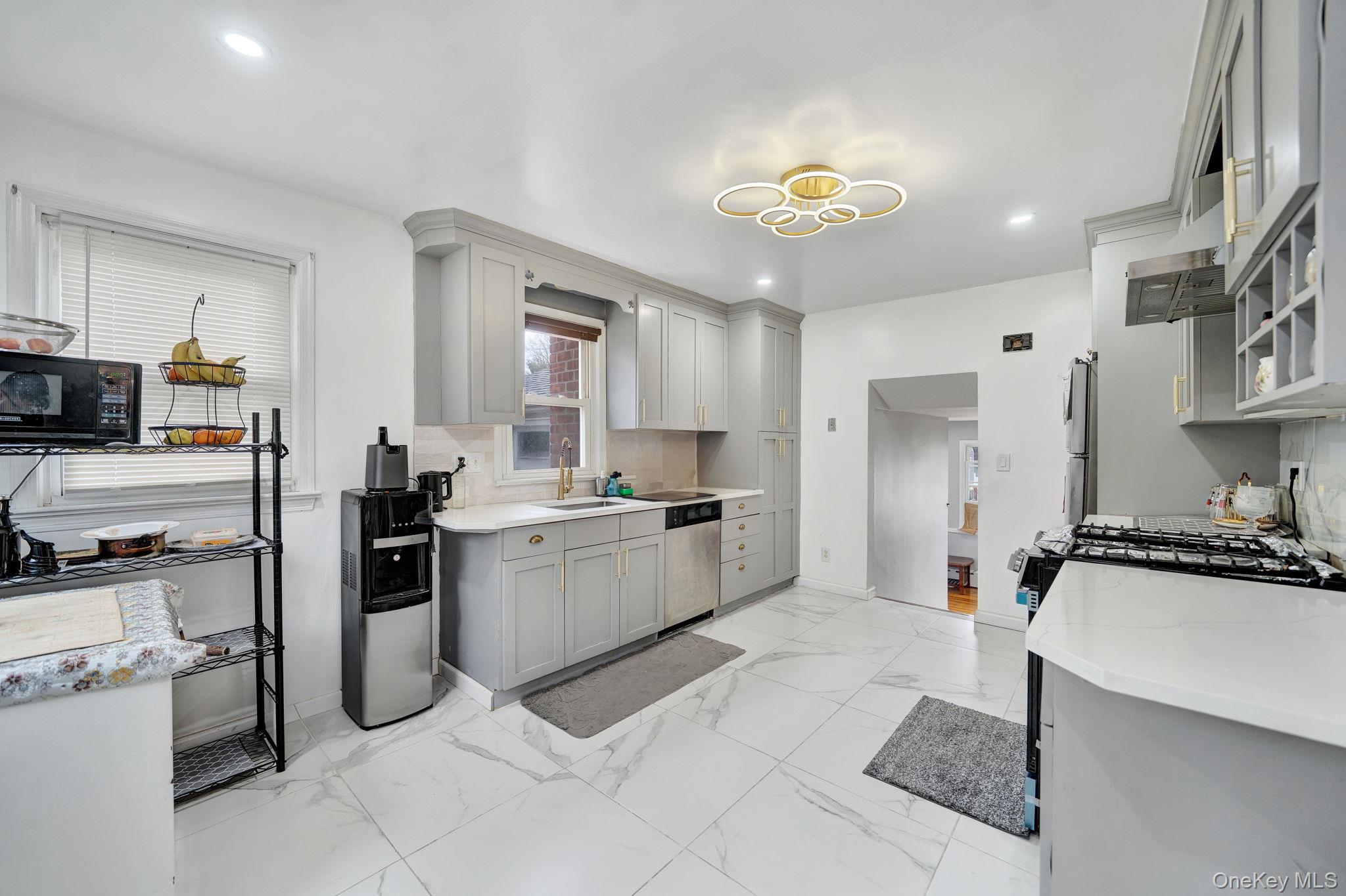 #12 photo, 9 Valley View Drive, Yonkers , NY 10710