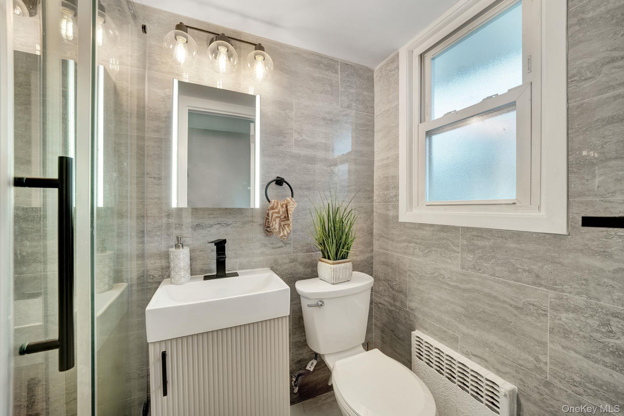 #13 photo, 9 Valley View Drive, Yonkers , NY 10710