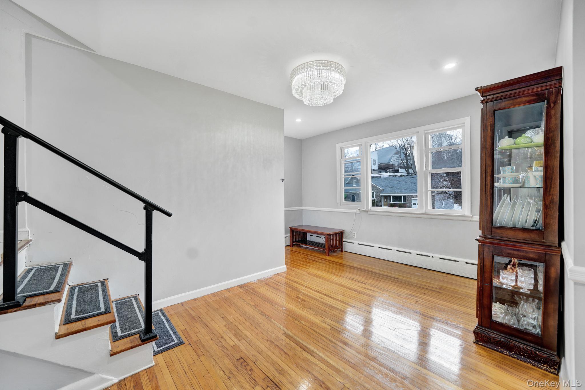 #14 photo, 9 Valley View Drive, Yonkers , NY 10710