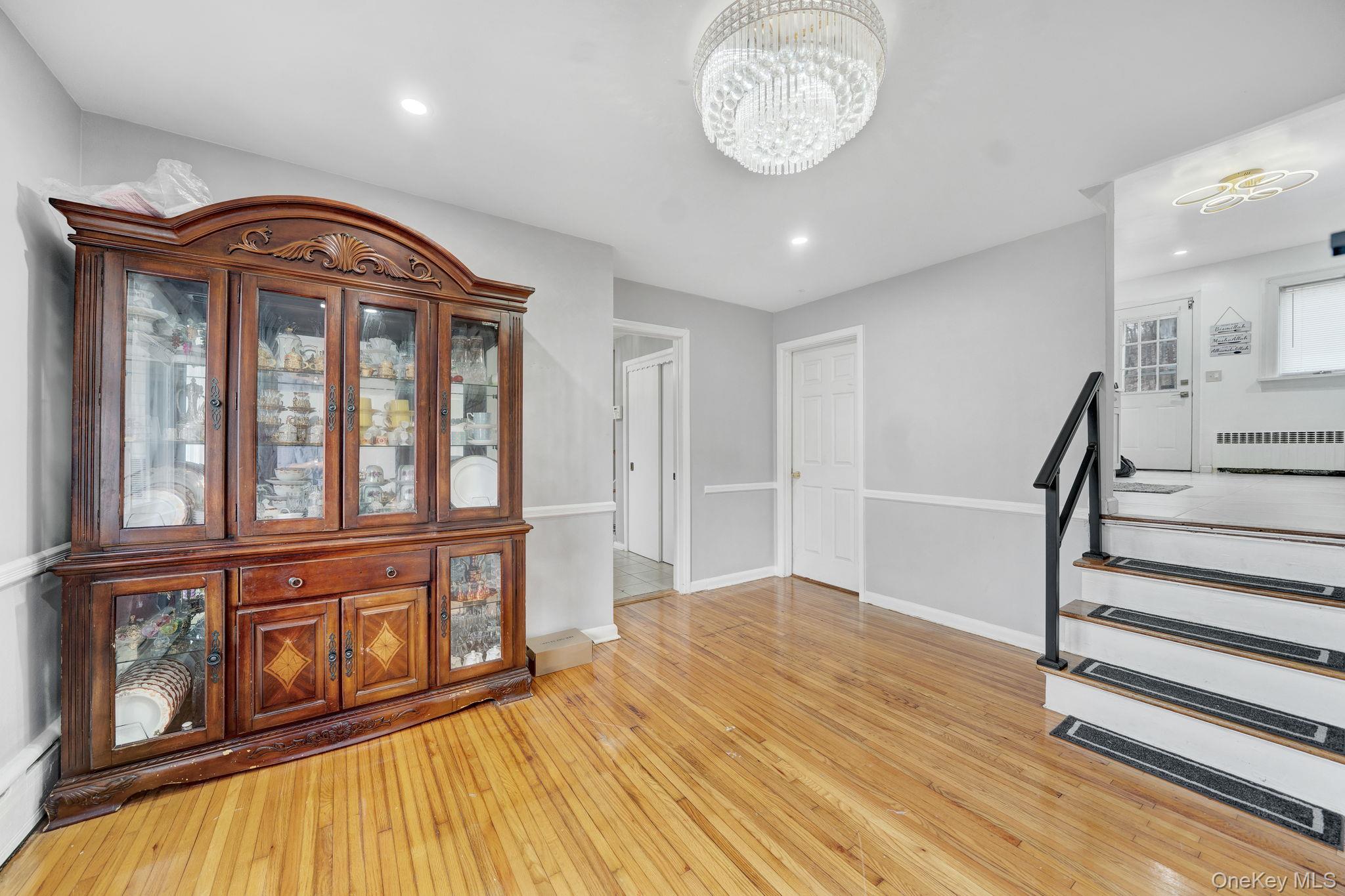 #15 photo, 9 Valley View Drive, Yonkers , NY 10710