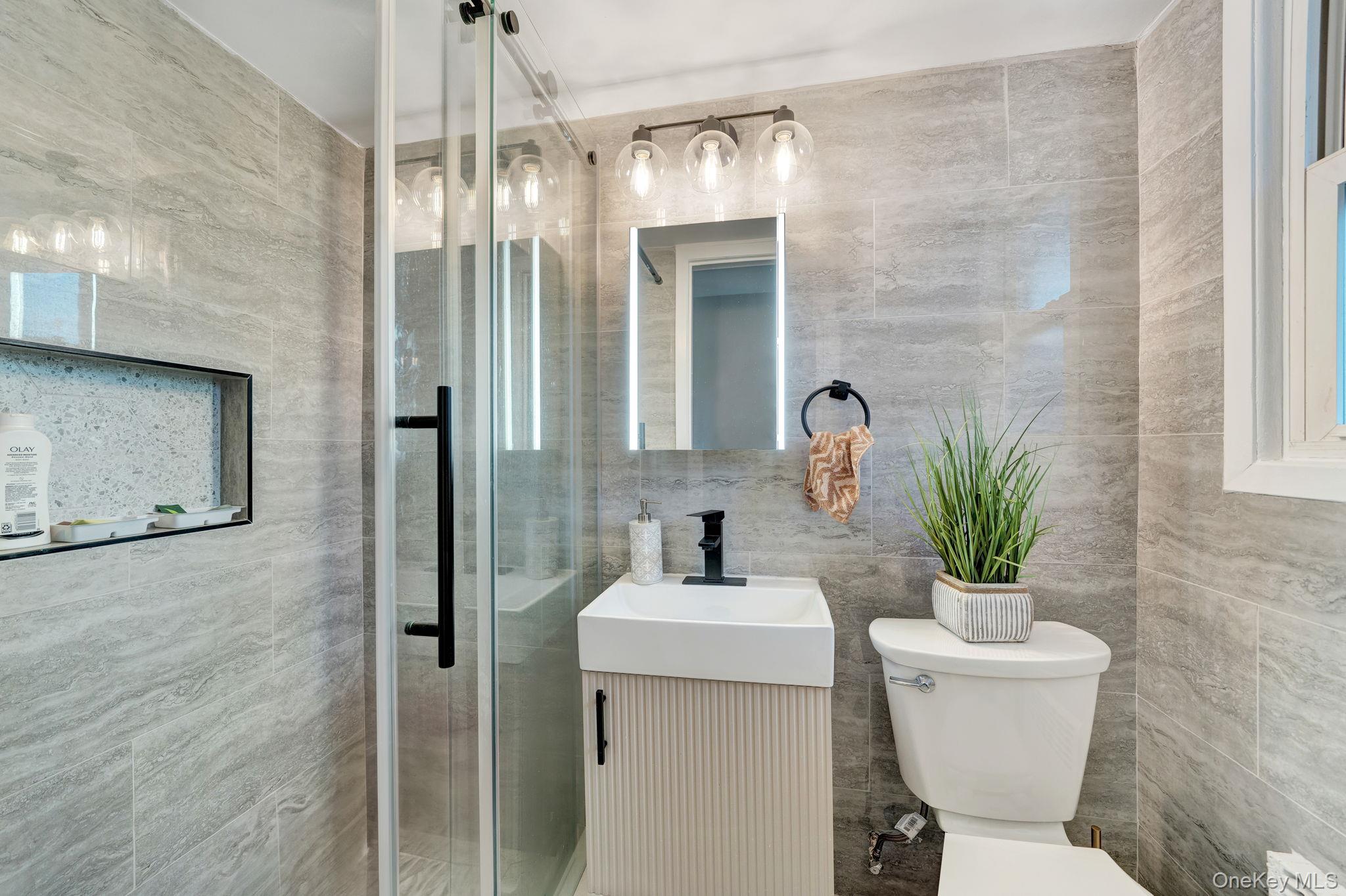 #16 photo, 9 Valley View Drive, Yonkers , NY 10710