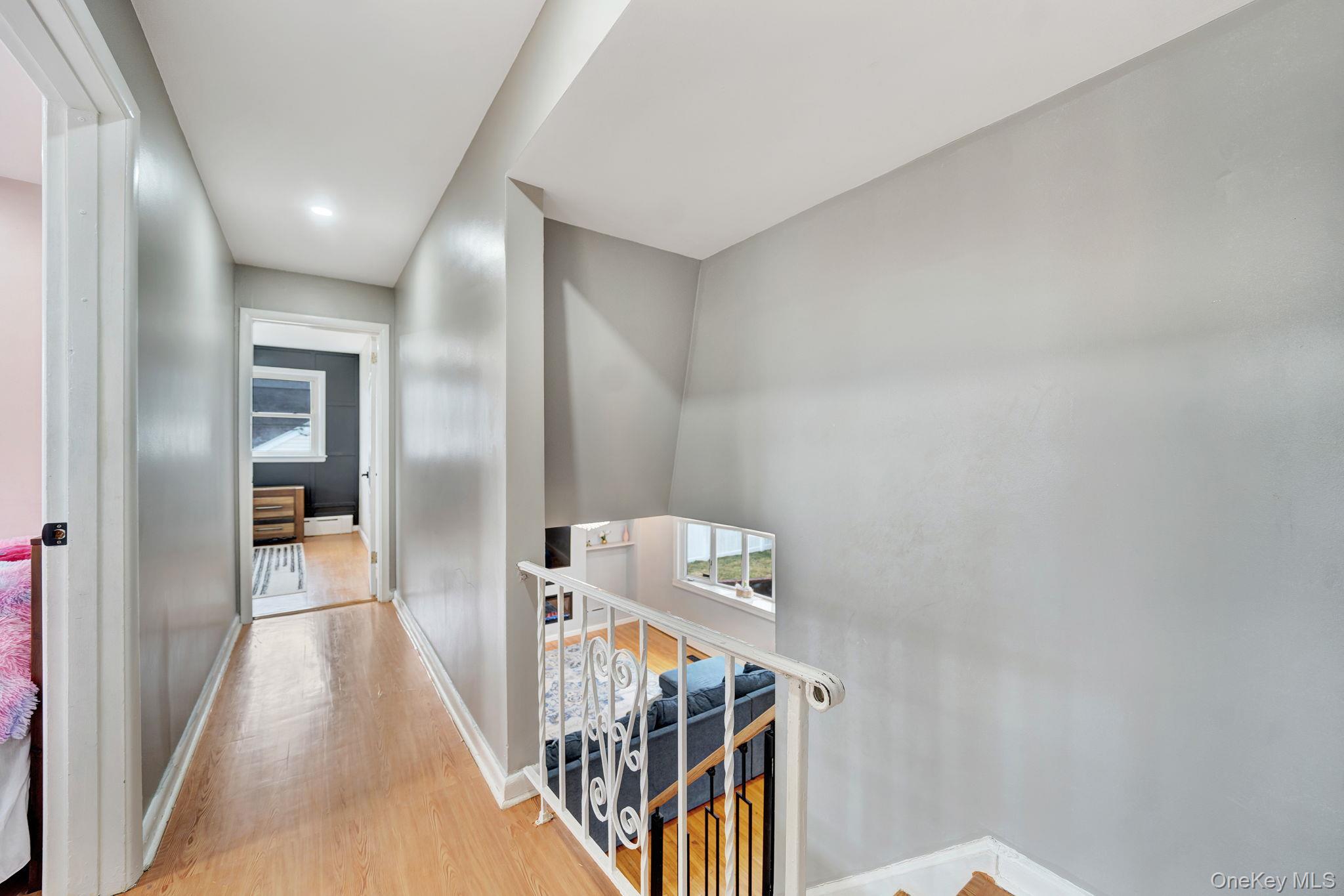 #17 photo, 9 Valley View Drive, Yonkers , NY 10710