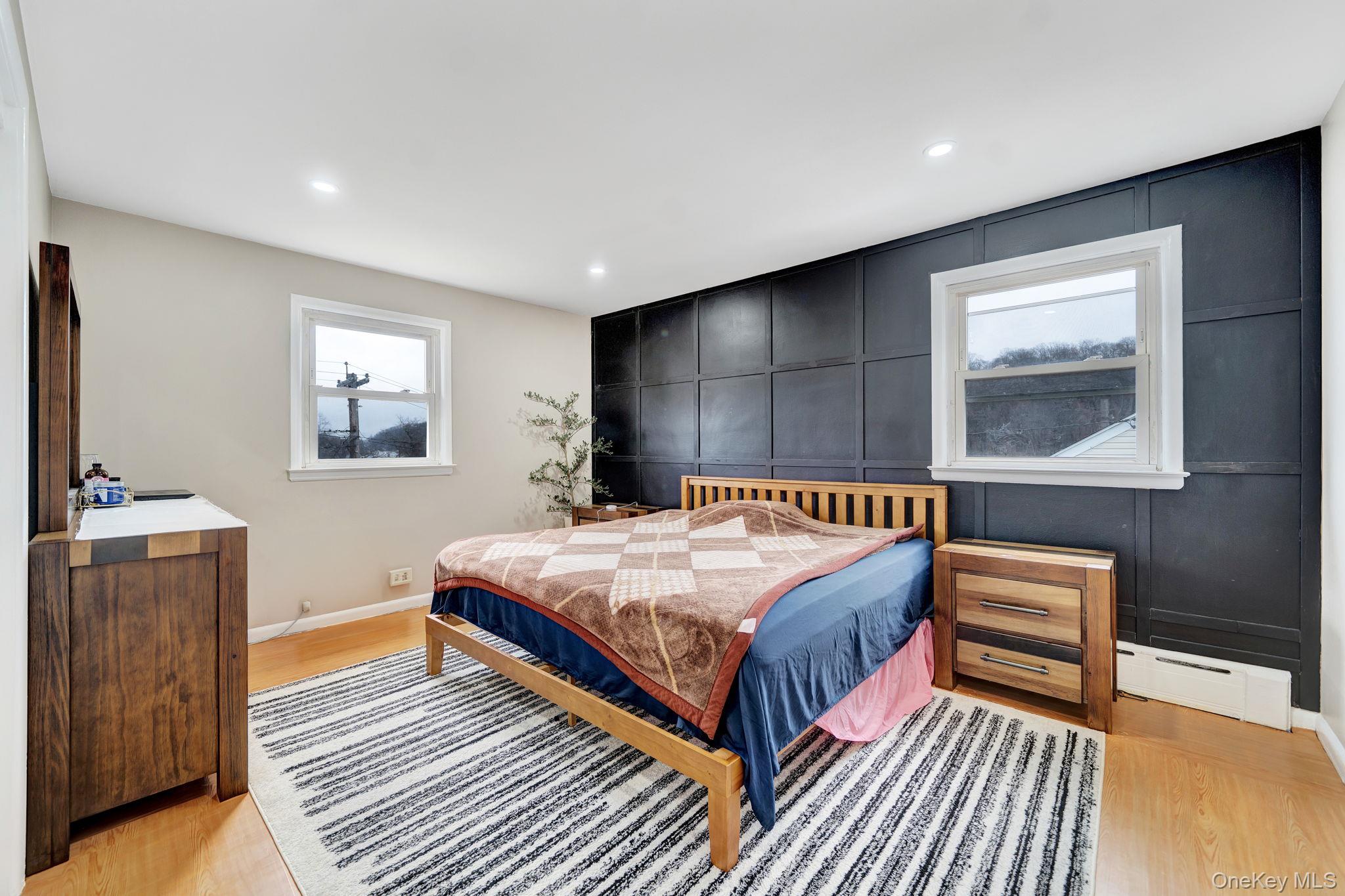 #18 photo, 9 Valley View Drive, Yonkers , NY 10710