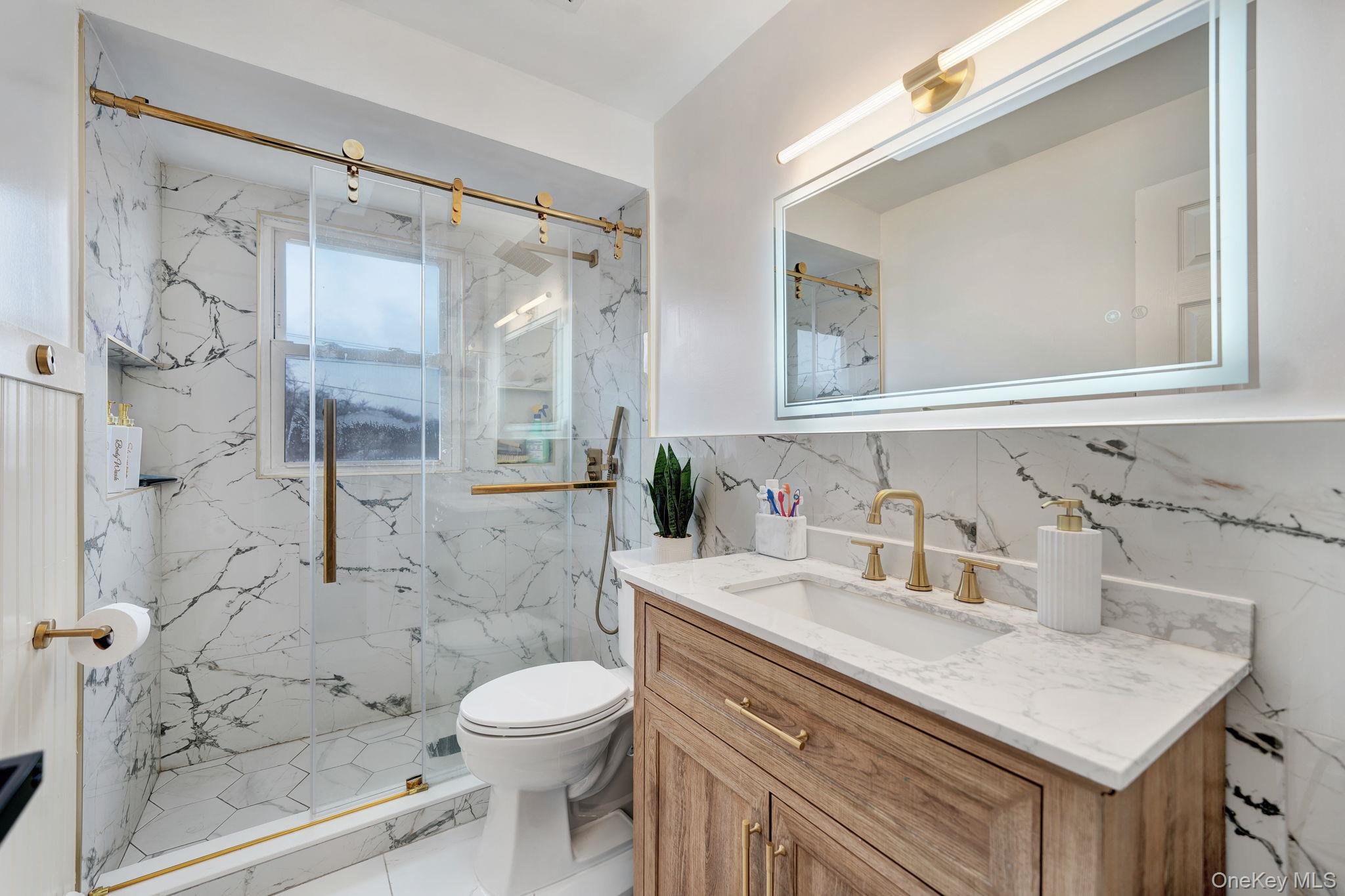 #20 photo, 9 Valley View Drive, Yonkers , NY 10710