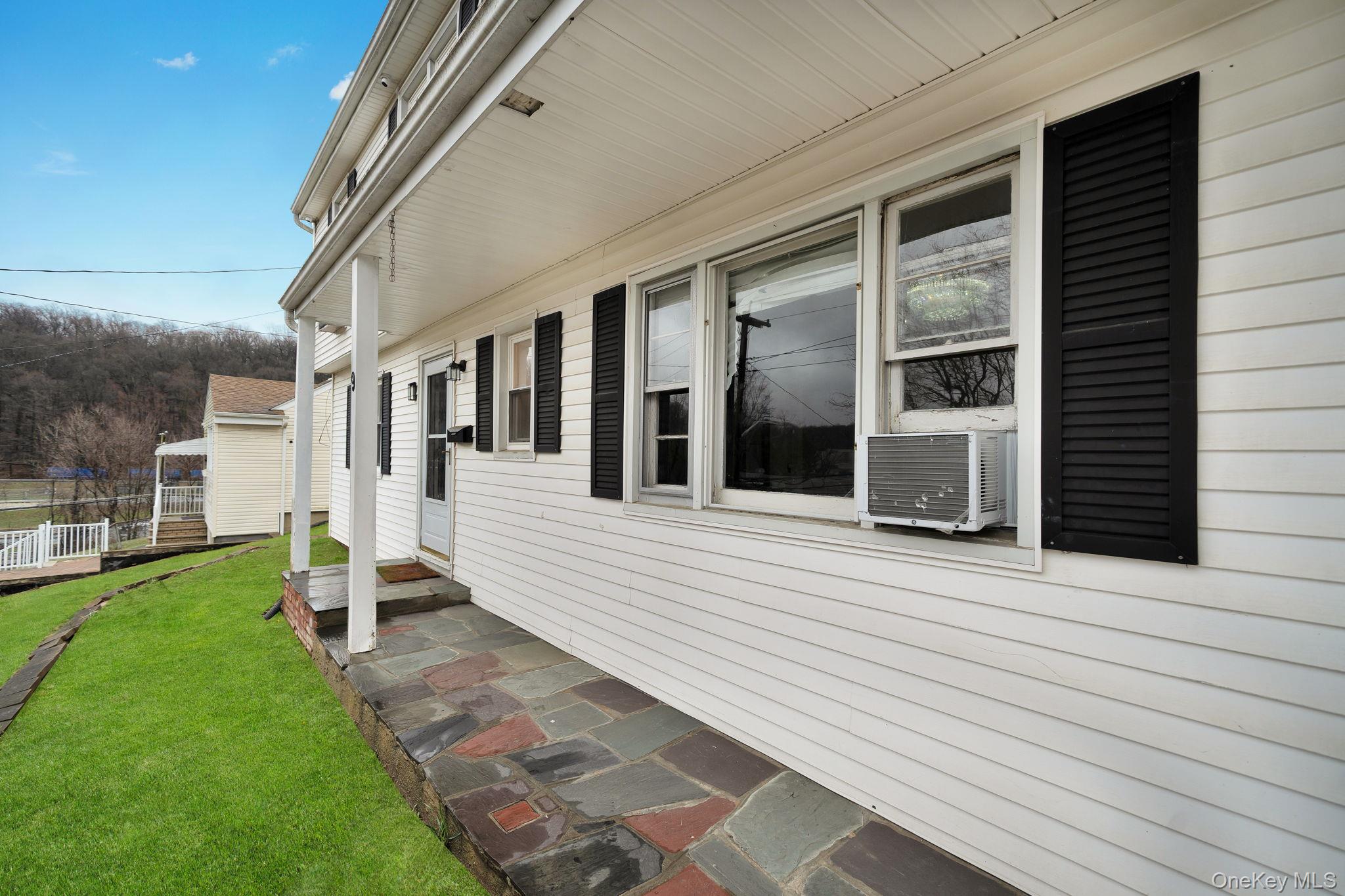 #3 photo, 9 Valley View Drive, Yonkers , NY 10710