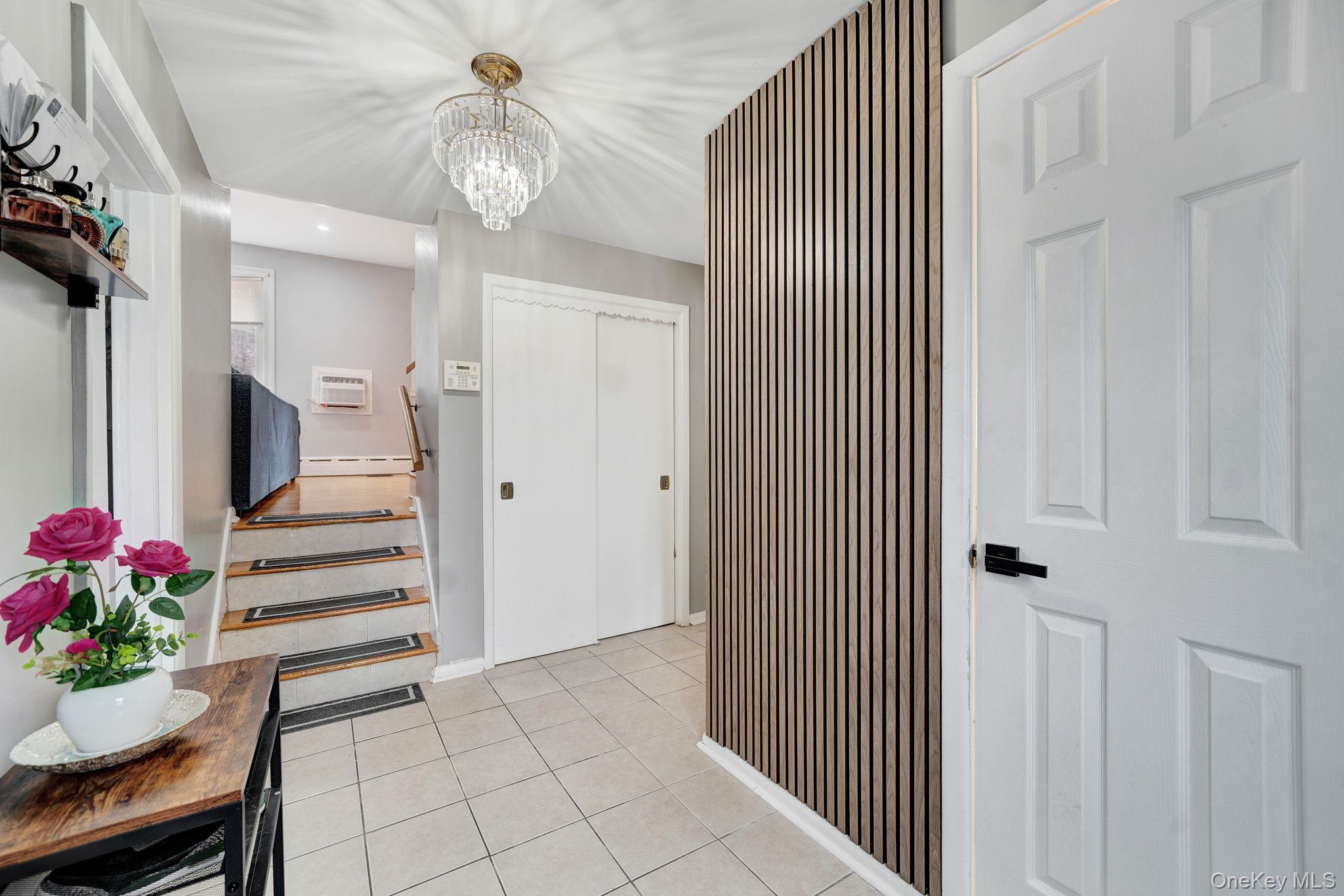 #4 photo, 9 Valley View Drive, Yonkers , NY 10710