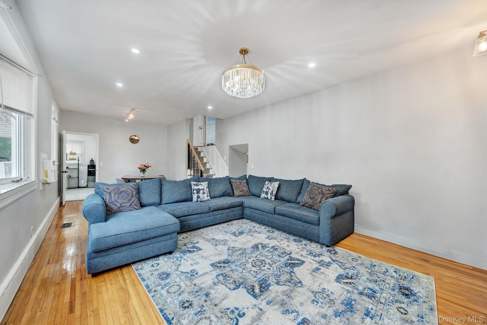 #5 photo, 9 Valley View Drive, Yonkers , NY 10710