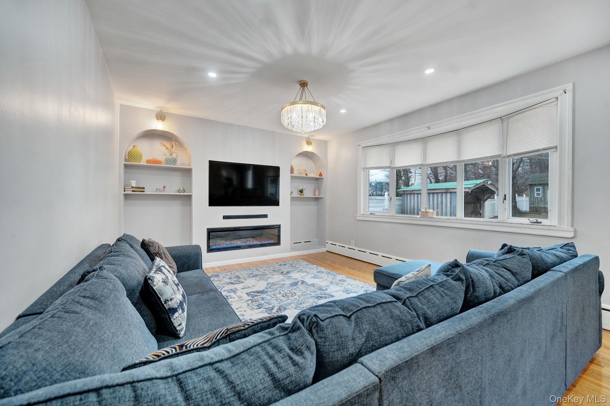 #6 photo, 9 Valley View Drive, Yonkers , NY 10710