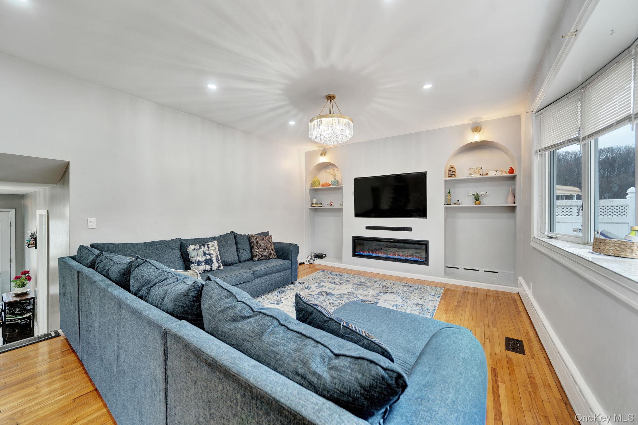 #7 photo, 9 Valley View Drive, Yonkers , NY 10710