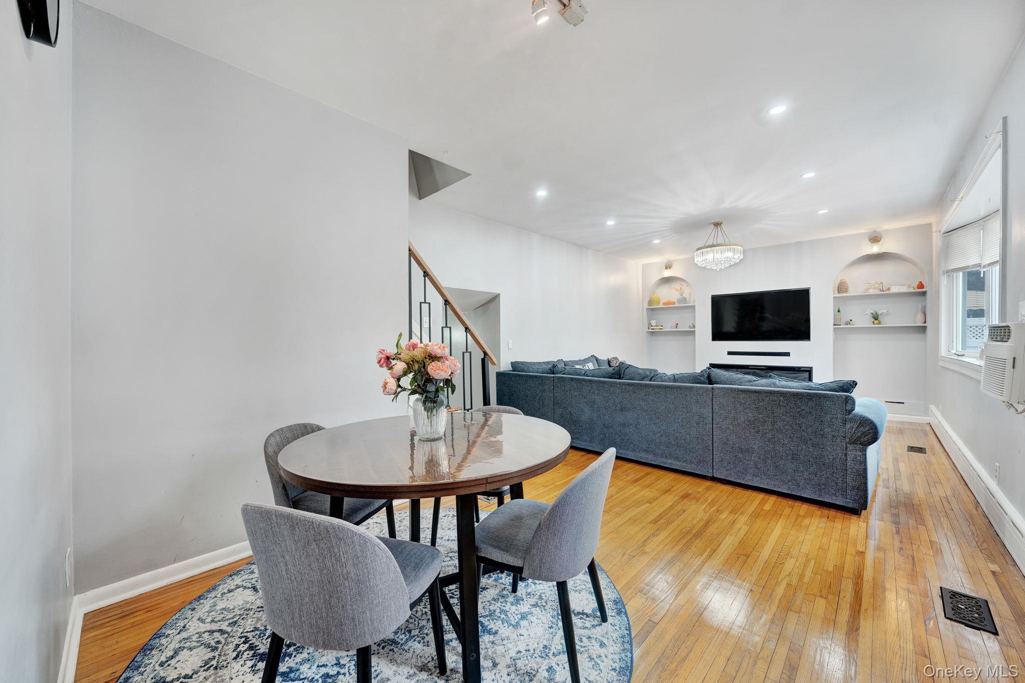 #9 photo, 9 Valley View Drive, Yonkers , NY 10710