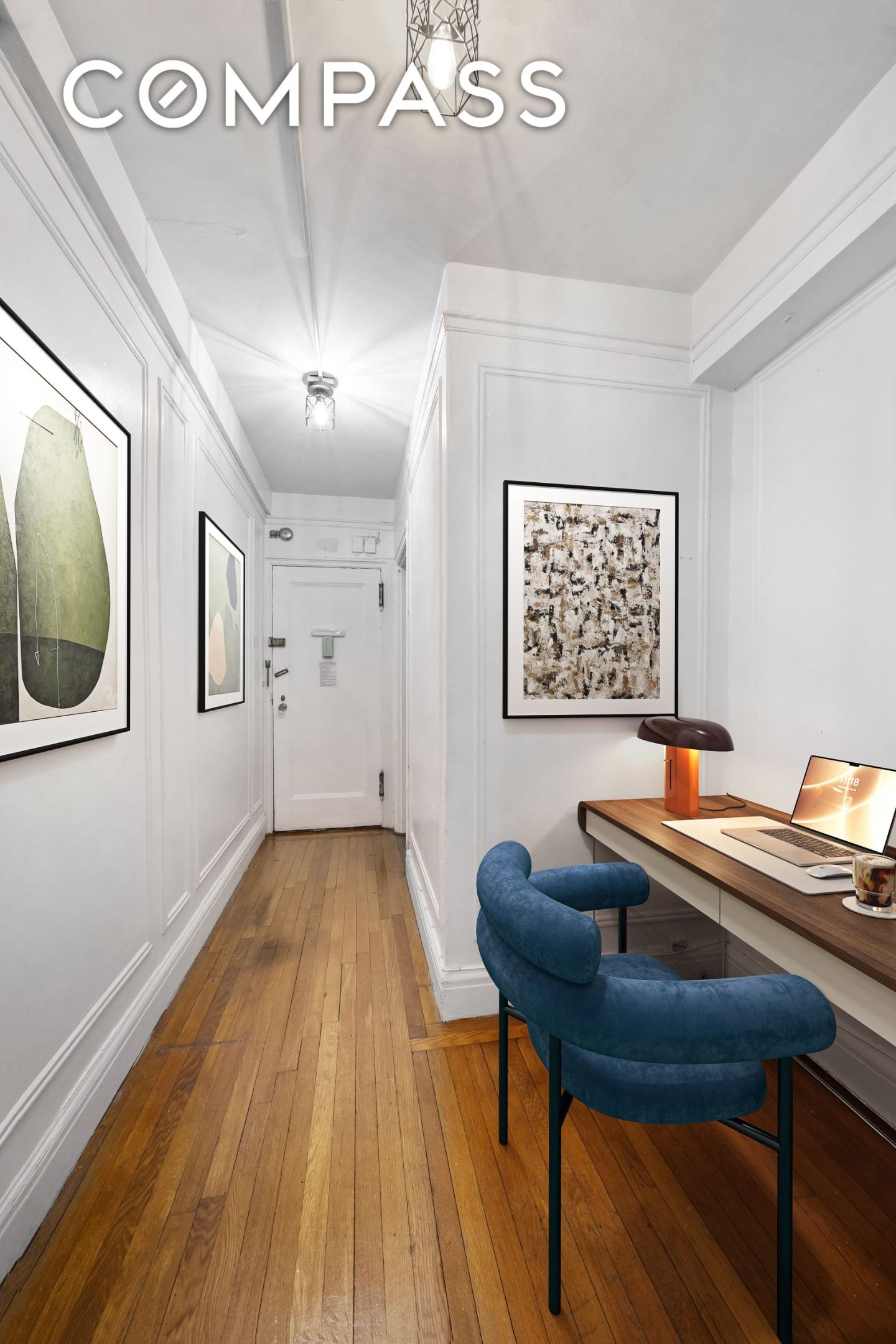 #6 photo, 325 W 45th Street, マンハッタン Hell's Kitchen , NY 10036