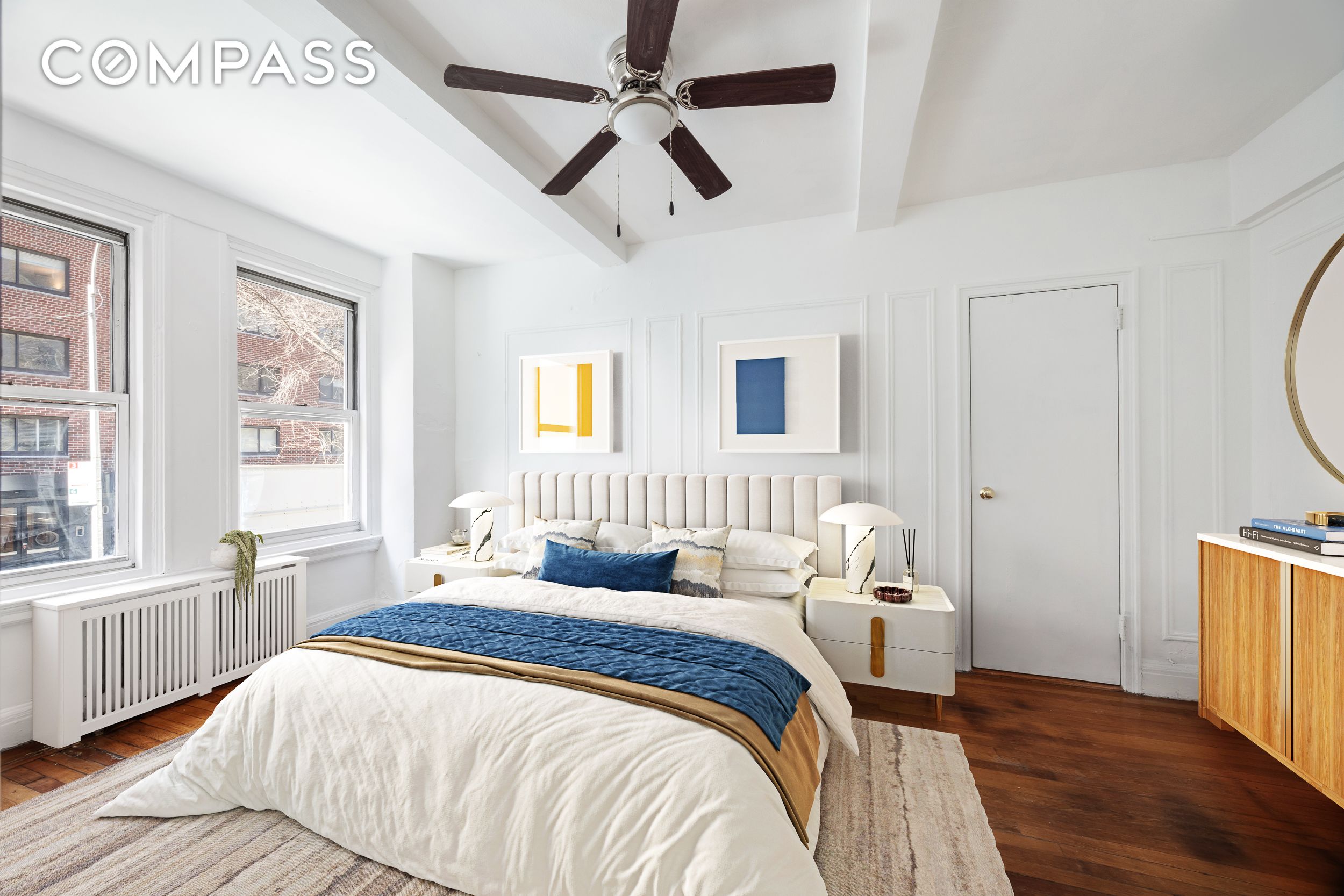 #7 photo, 325 W 45th Street, マンハッタン Hell's Kitchen , NY 10036