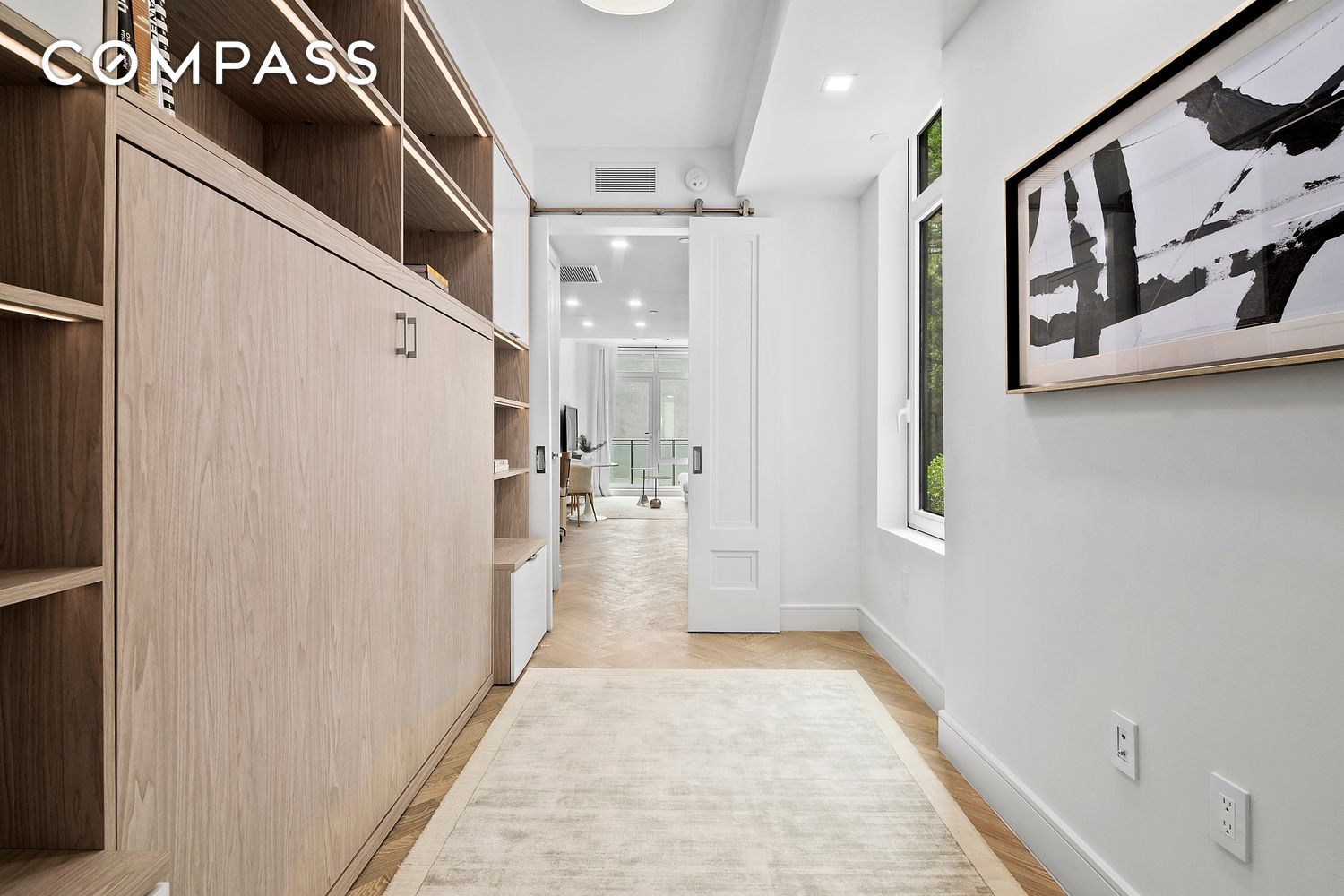 #4 photo, 101 E 2nd Street, マンハッタン East Village , NY 10009