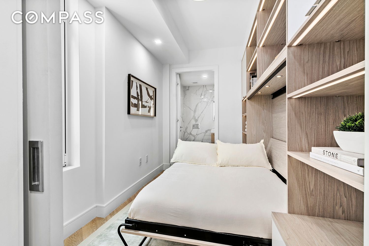 #6 photo, 101 E 2nd Street, マンハッタン East Village , NY 10009