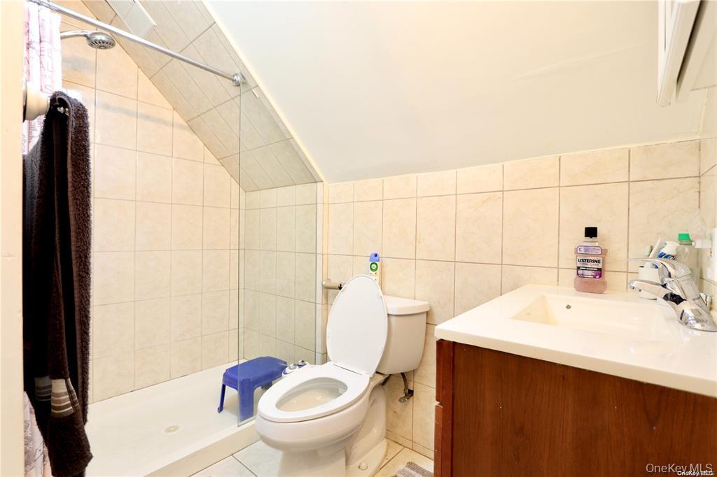 #10 photo, 80-27 247th Street, Bellerose , NY 11426