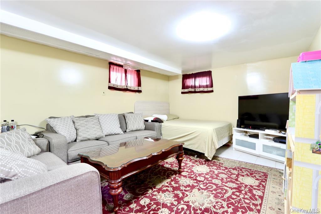 #11 photo, 80-27 247th Street, Bellerose , NY 11426