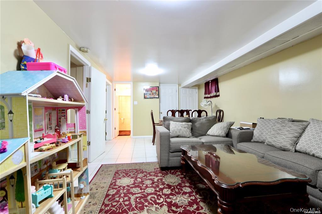 #12 photo, 80-27 247th Street, Bellerose , NY 11426