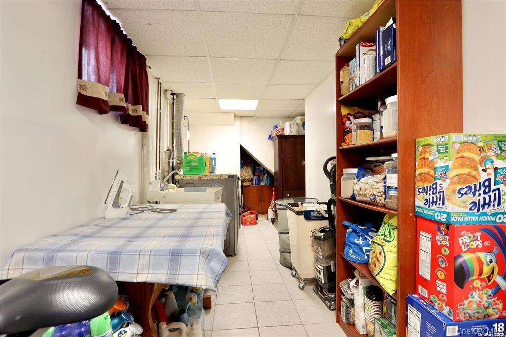 #13 photo, 80-27 247th Street, Bellerose , NY 11426