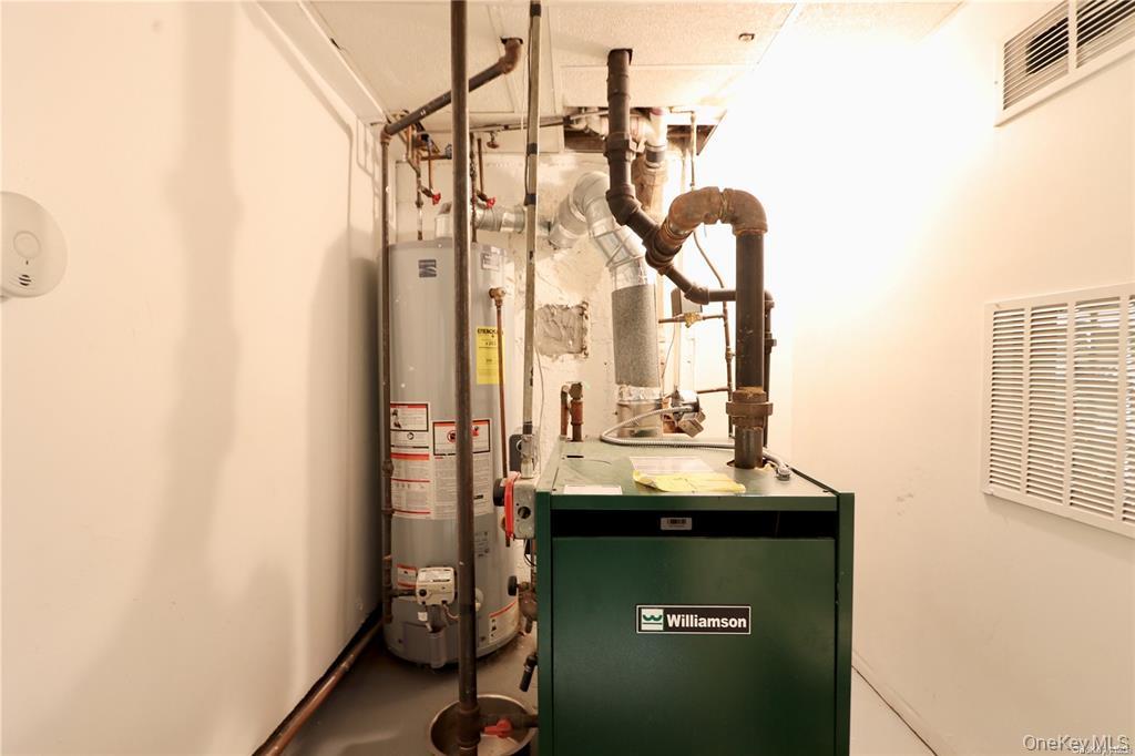 #16 photo, 80-27 247th Street, Bellerose , NY 11426