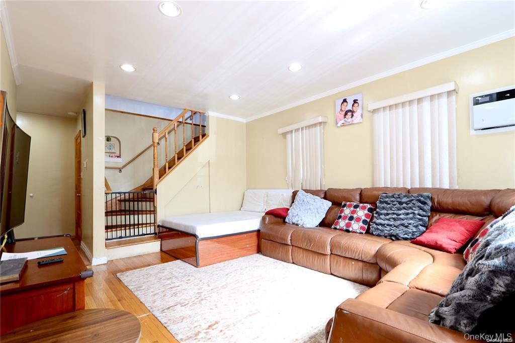 #2 photo, 80-27 247th Street, Bellerose , NY 11426