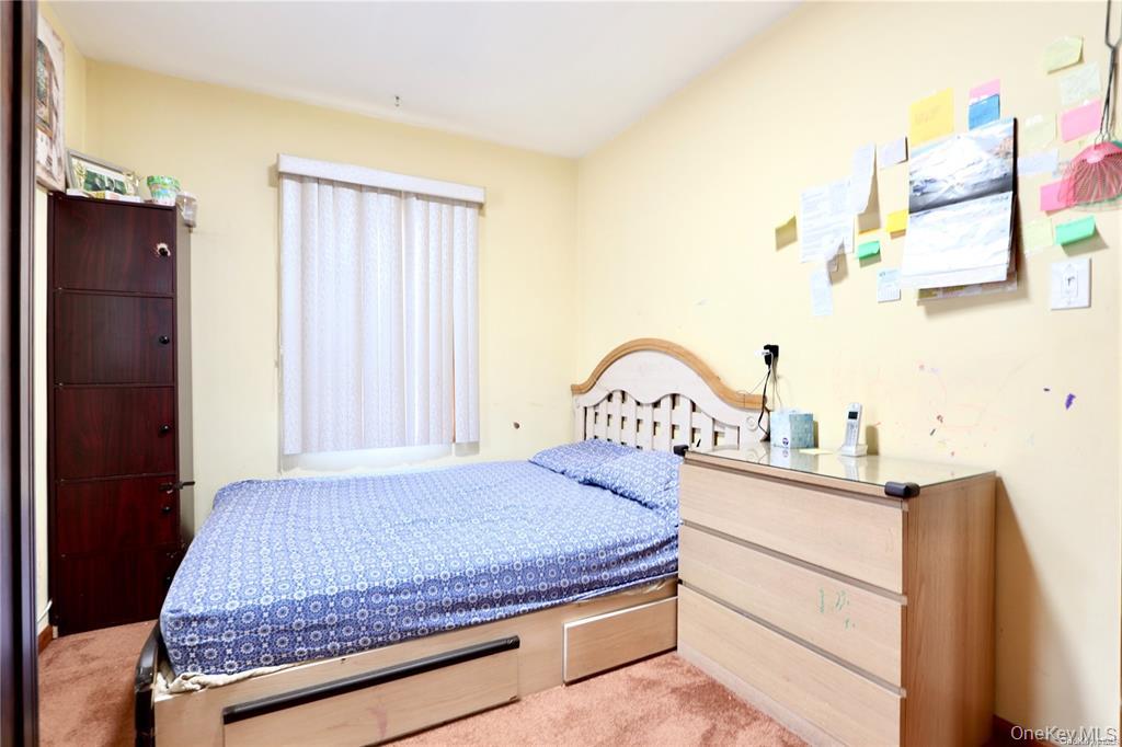 #3 photo, 80-27 247th Street, Bellerose , NY 11426