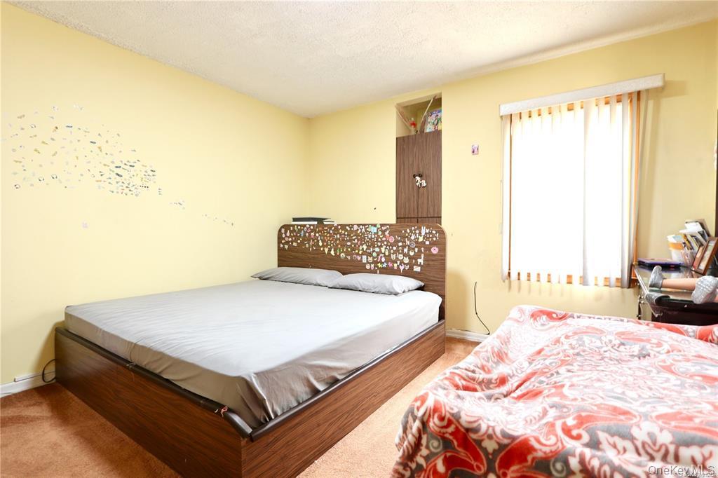 #4 photo, 80-27 247th Street, Bellerose , NY 11426