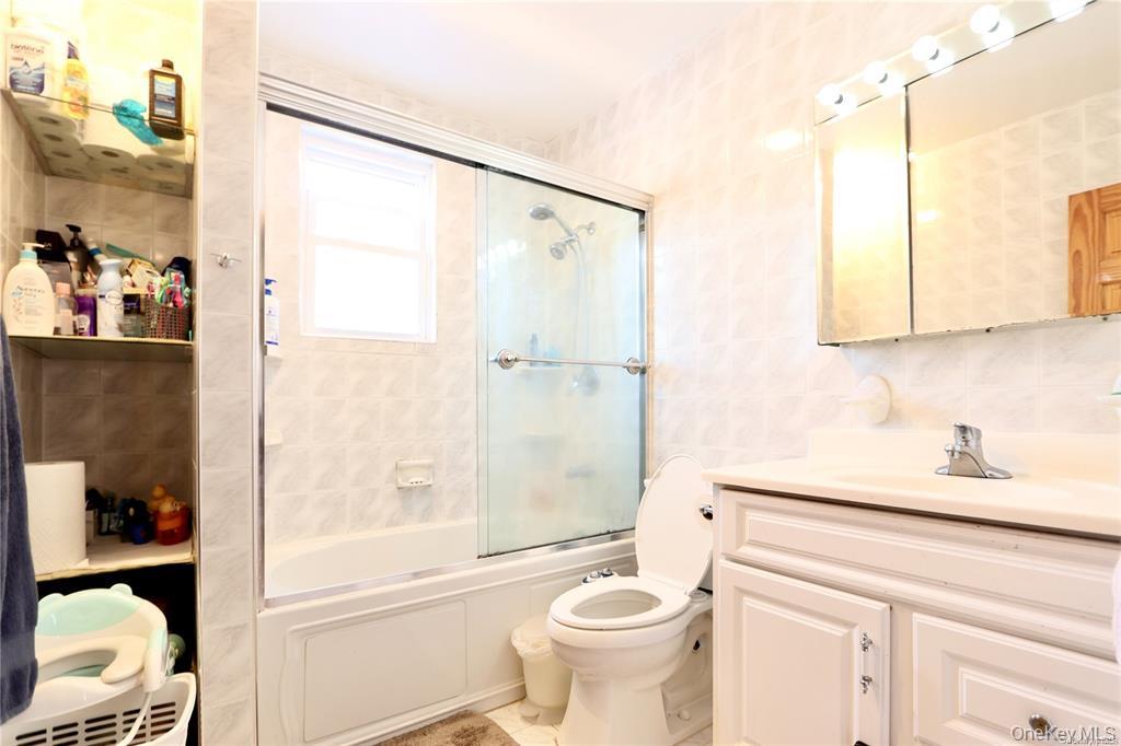 #5 photo, 80-27 247th Street, Bellerose , NY 11426