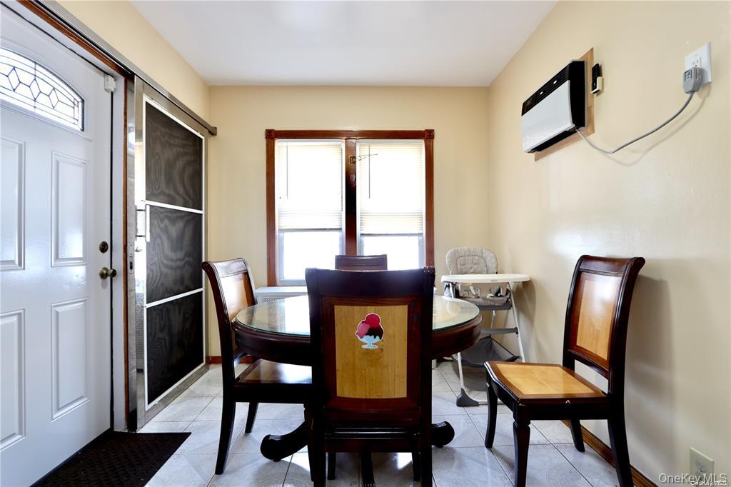 #7 photo, 80-27 247th Street, Bellerose , NY 11426