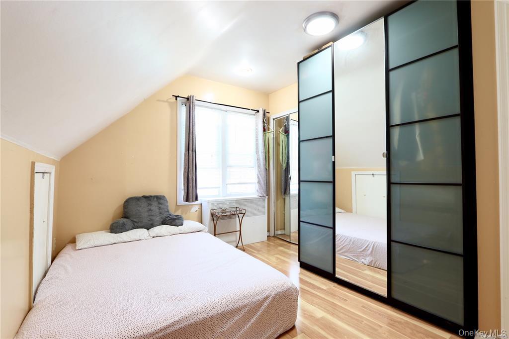 #8 photo, 80-27 247th Street, Bellerose , NY 11426