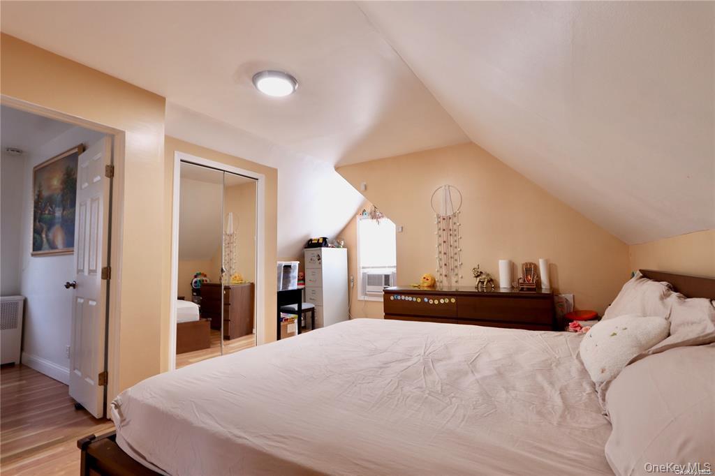 #9 photo, 80-27 247th Street, Bellerose , NY 11426