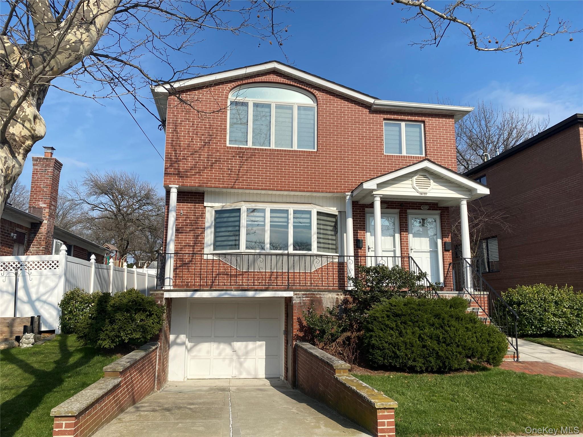 #1 photo, 1423 209th Street, Bayside , NY 11360