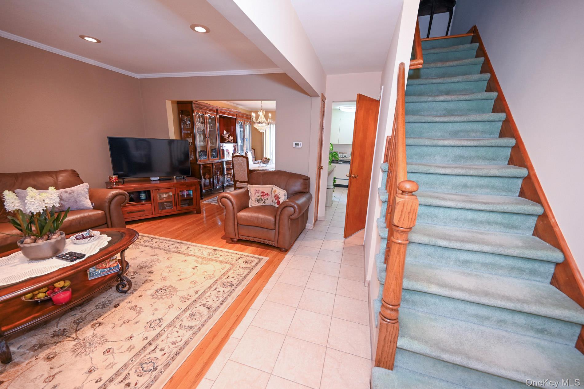 #11 photo, 7112 71st Place, クイーンズ区 Glendale , NY 11385