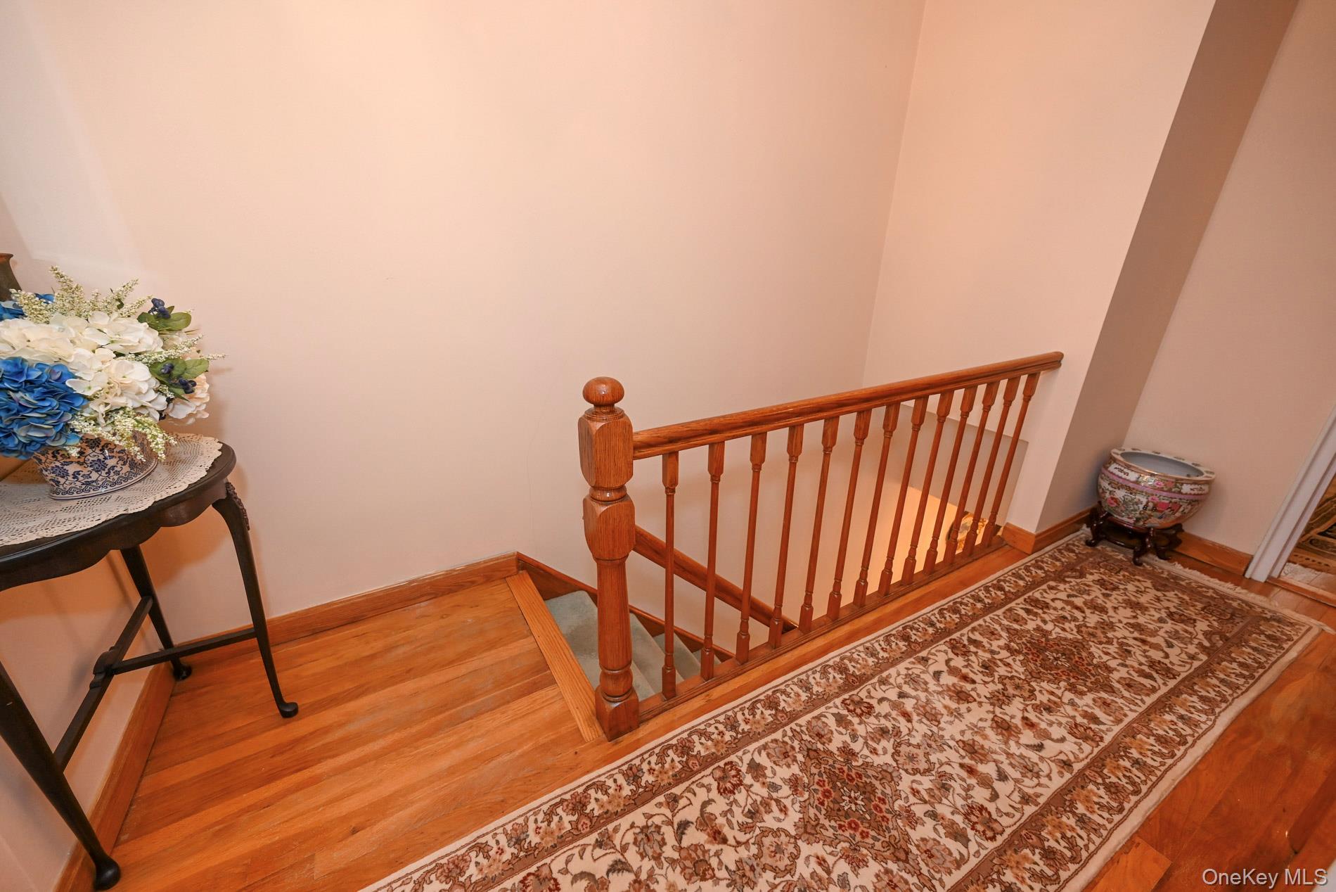 #12 photo, 7112 71st Place, クイーンズ区 Glendale , NY 11385