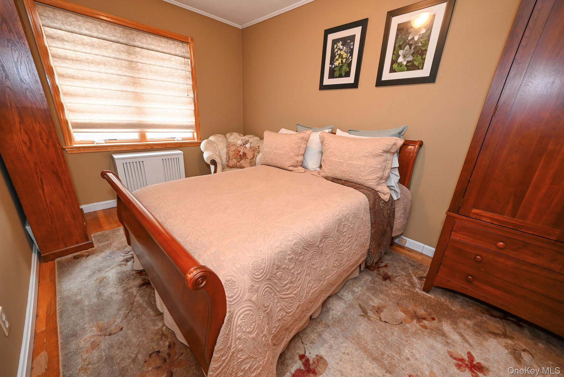 #15 photo, 7112 71st Place, クイーンズ区 Glendale , NY 11385