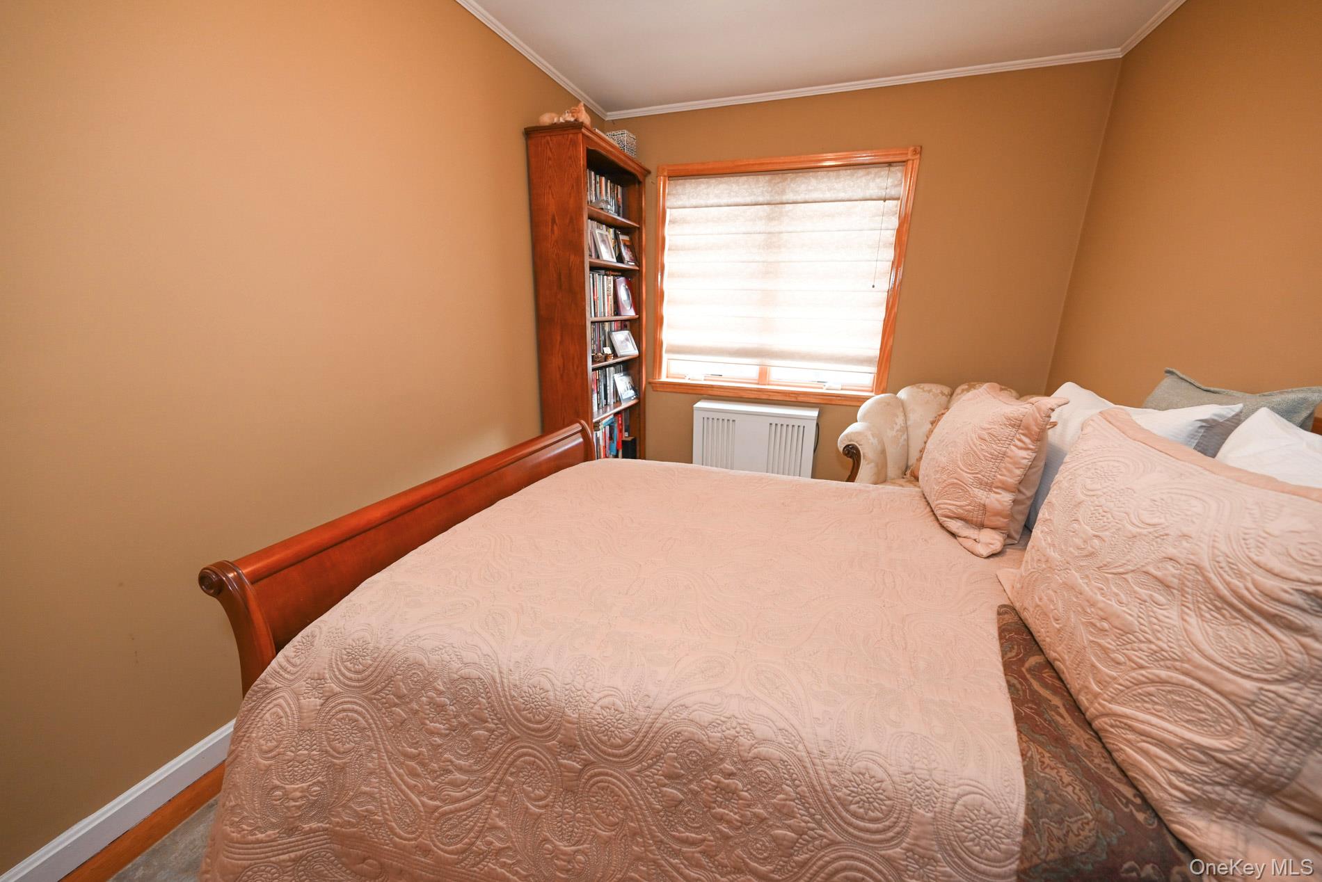 #16 photo, 7112 71st Place, クイーンズ区 Glendale , NY 11385