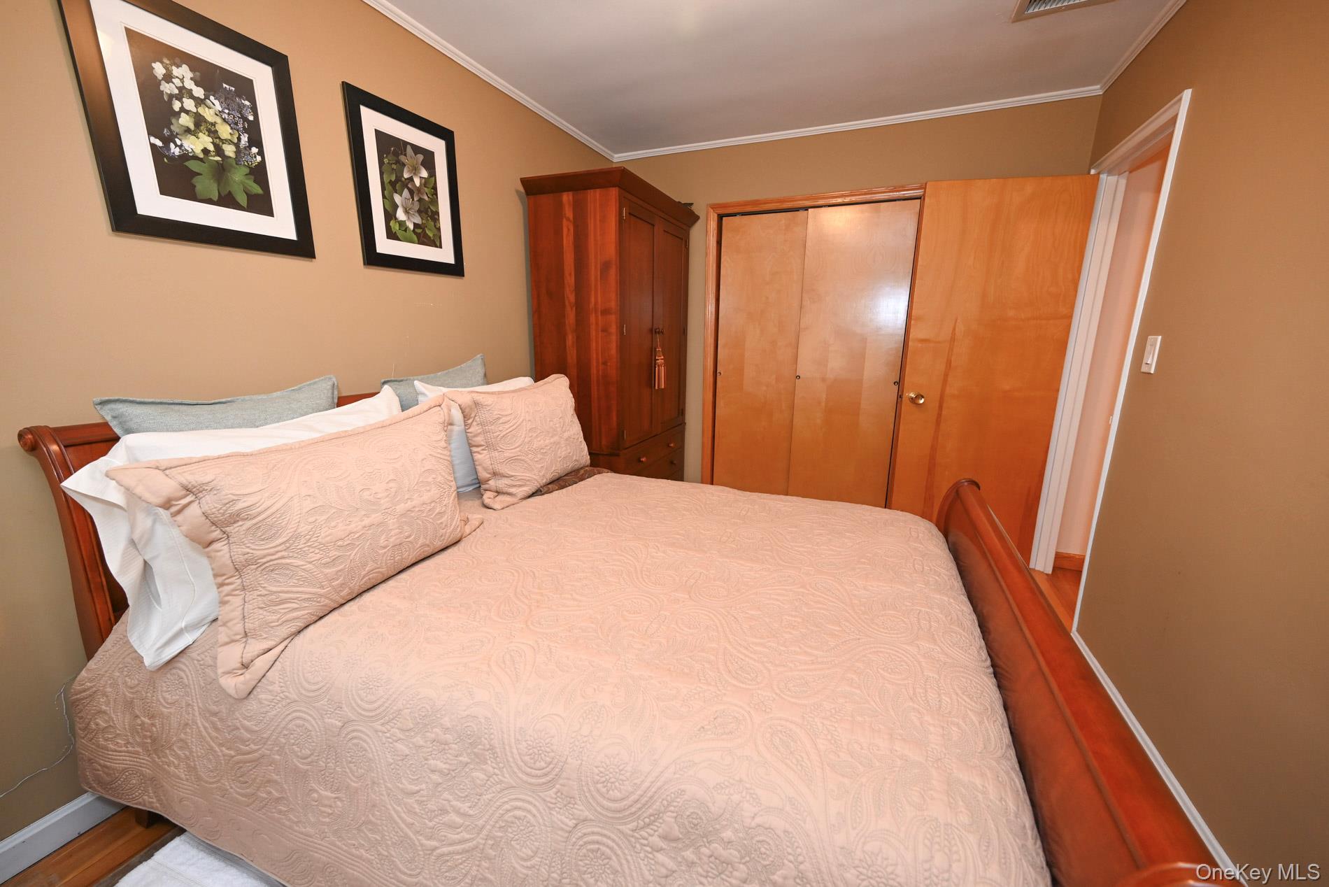 #17 photo, 7112 71st Place, クイーンズ区 Glendale , NY 11385