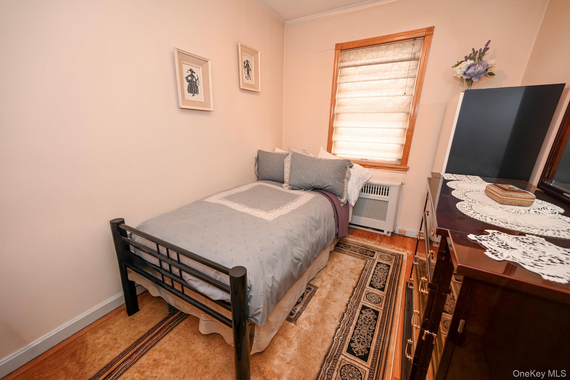 #18 photo, 7112 71st Place, クイーンズ区 Glendale , NY 11385