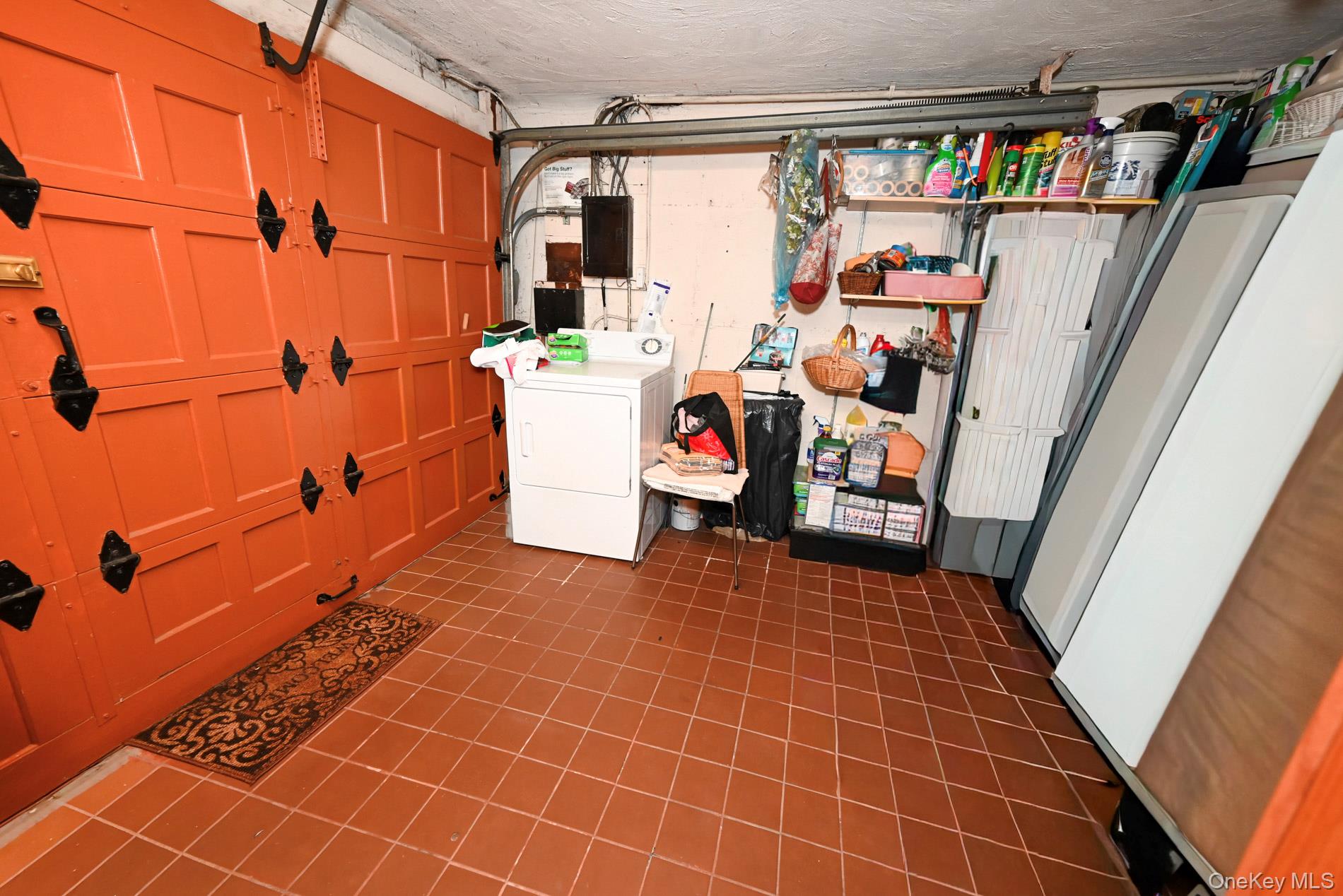 #19 photo, 7112 71st Place, クイーンズ区 Glendale , NY 11385