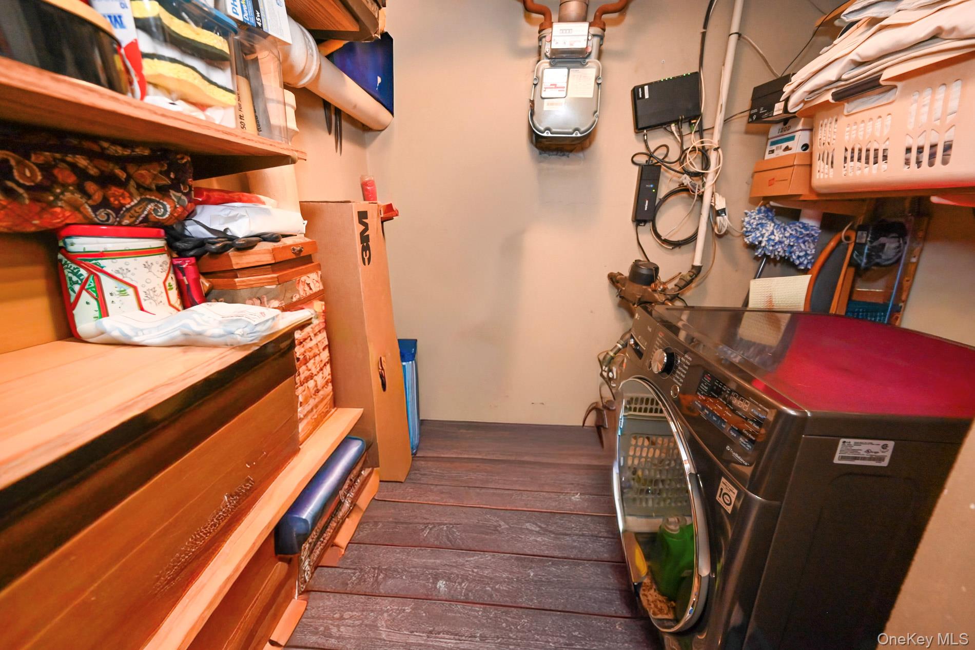 #20 photo, 7112 71st Place, クイーンズ区 Glendale , NY 11385